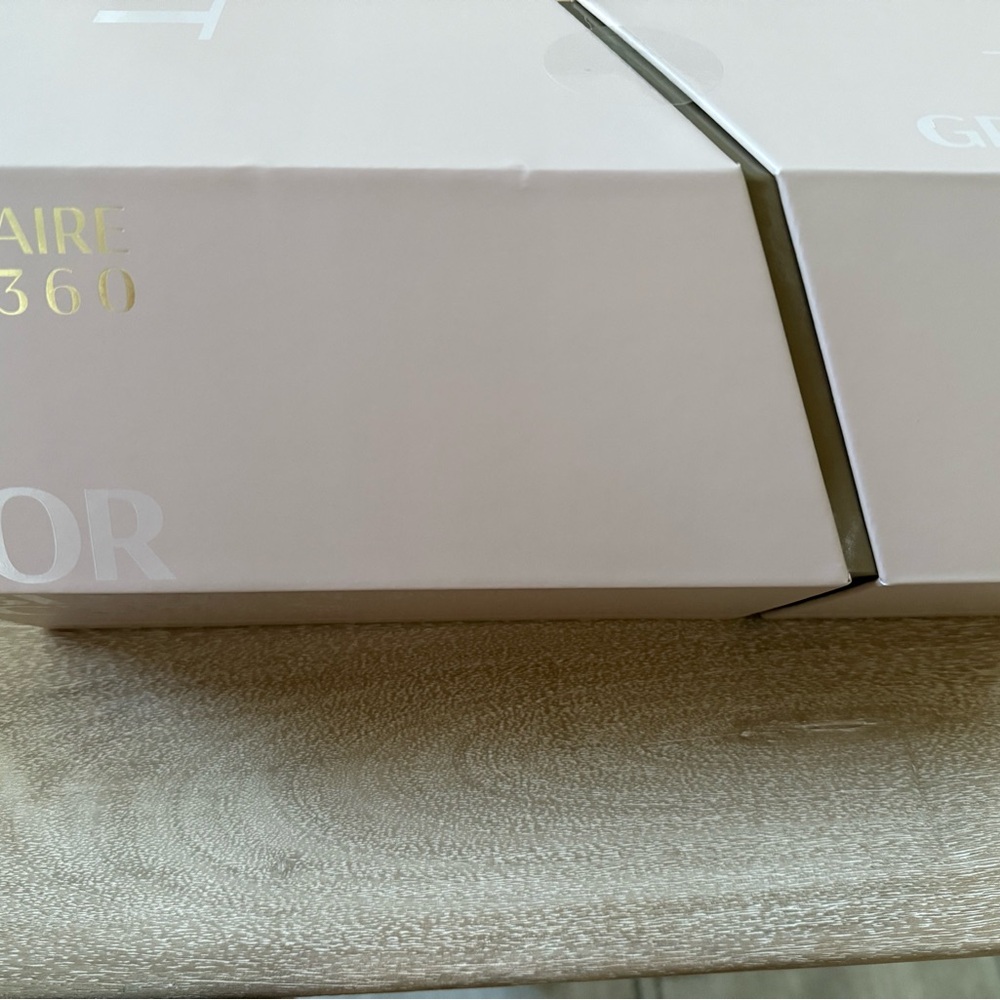 T3 AIRE 360
